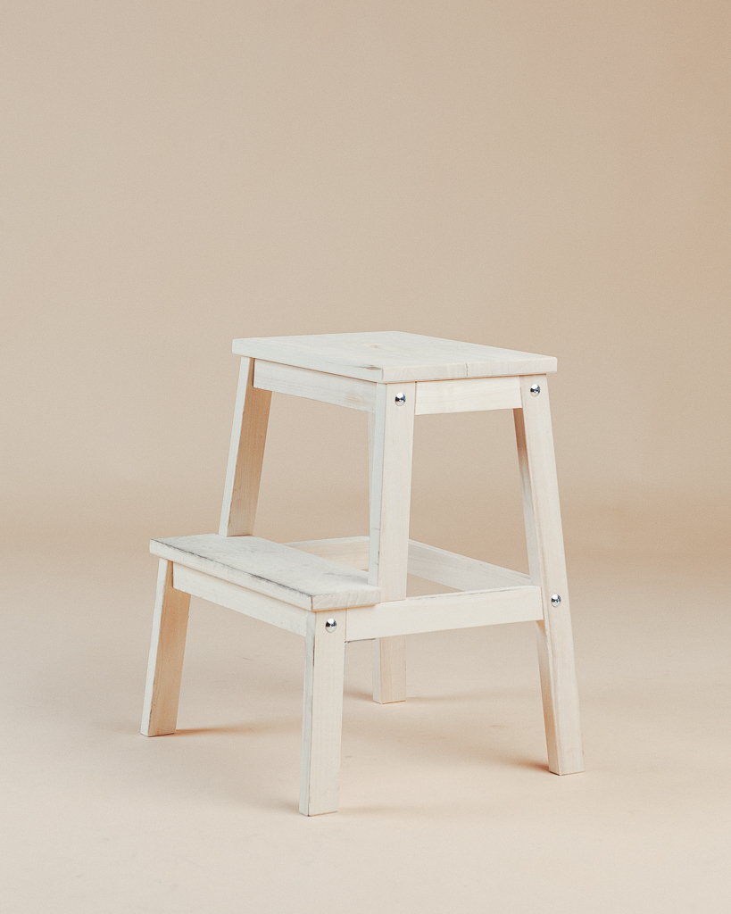 flash-photo-studios-perth-wood-stool